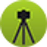 Mario Tomiak website icon